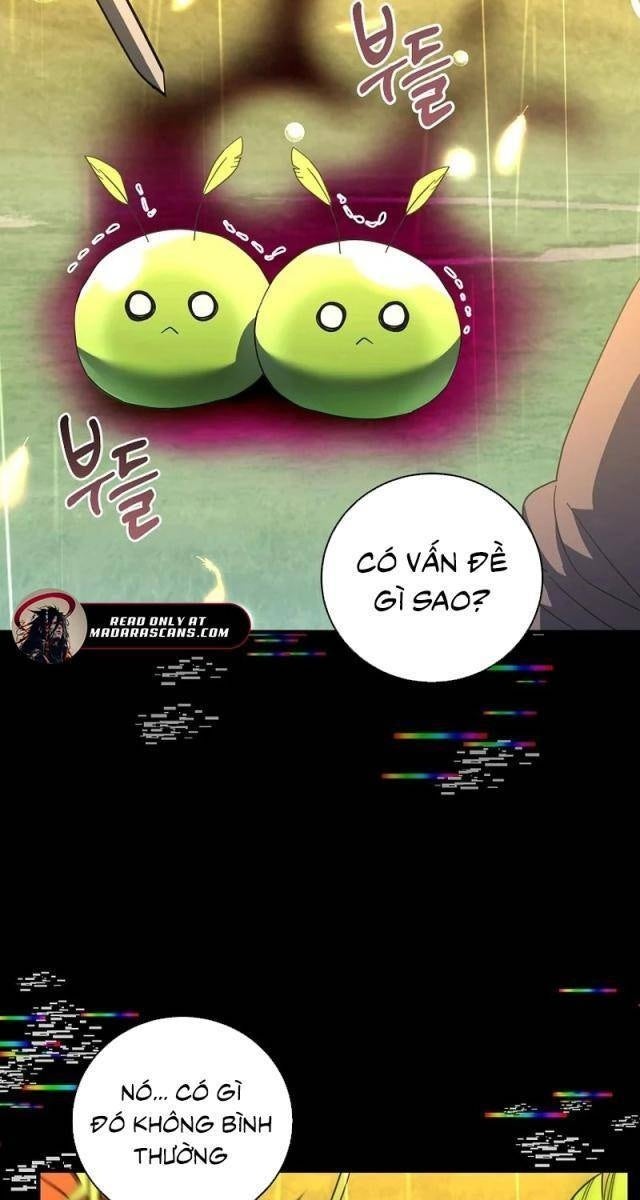 Bậc Thầy Toàn Bộ Kỹ Năng - Page 19