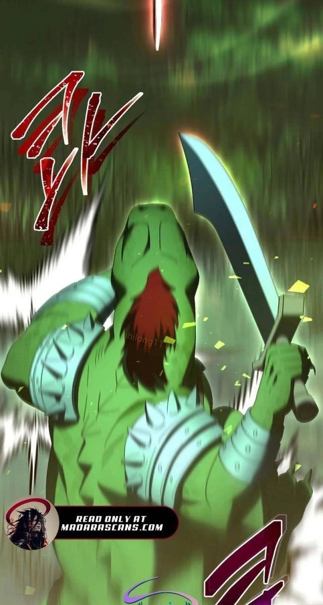 Bậc Thầy Toàn Bộ Kỹ Năng - Page 14