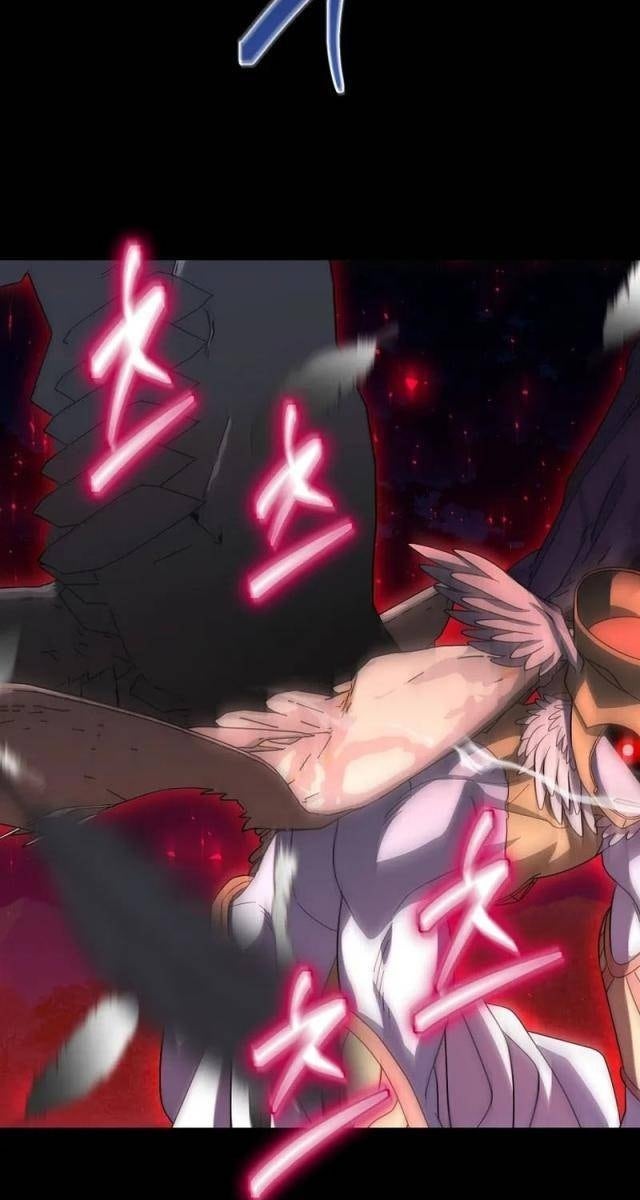 Bậc Thầy Toàn Bộ Kỹ Năng - Page 92