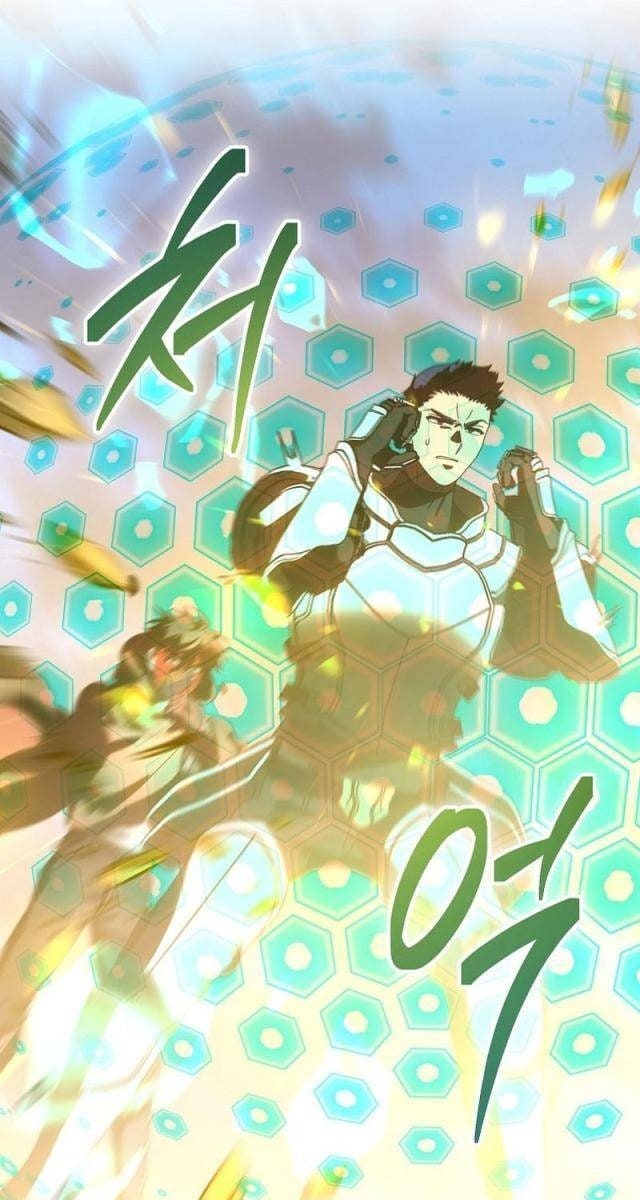 Bậc Thầy Toàn Bộ Kỹ Năng - Page 145