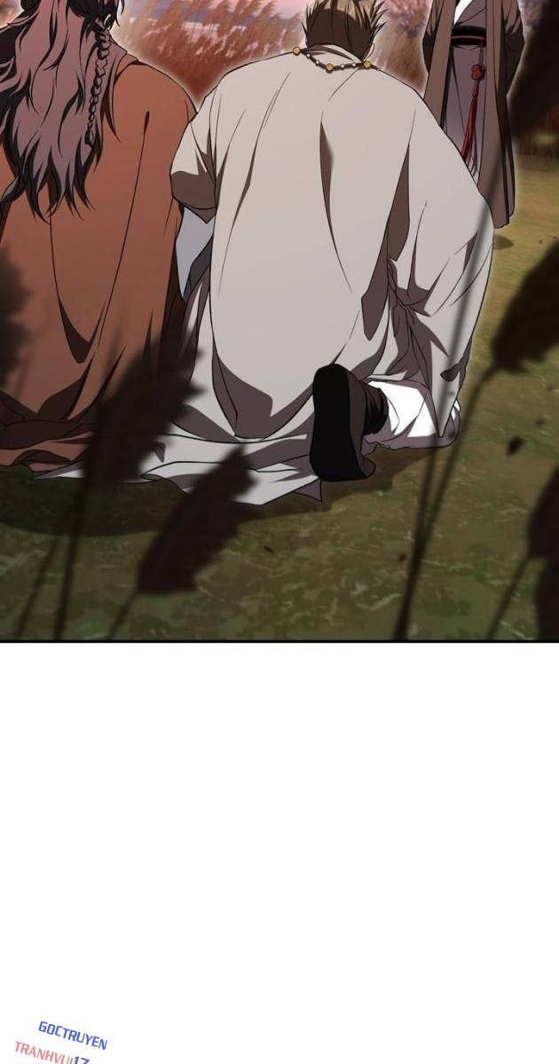 Võ Đang Kỳ Hiệp - Page 115