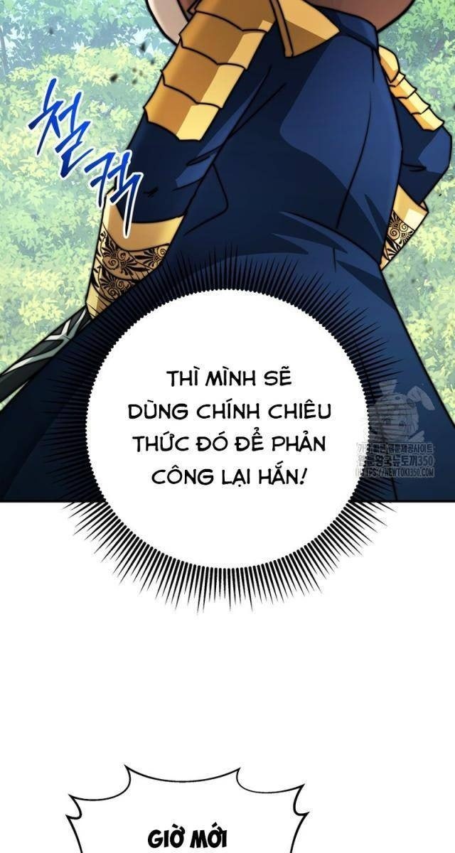 Buff May Mắn - Page 48