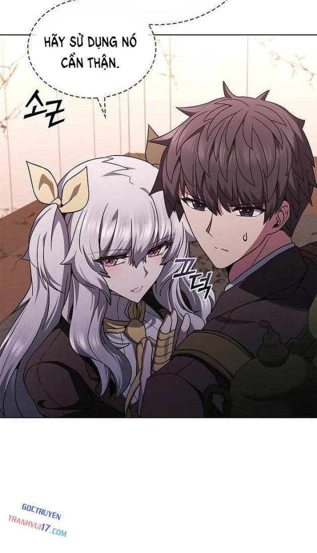 Ta Chi Phối Địa Ngục - Page 78