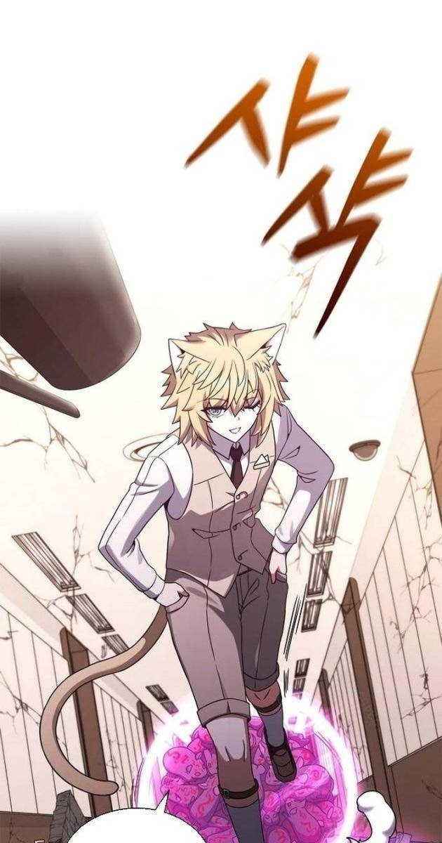 Ta Chi Phối Địa Ngục - Page 85