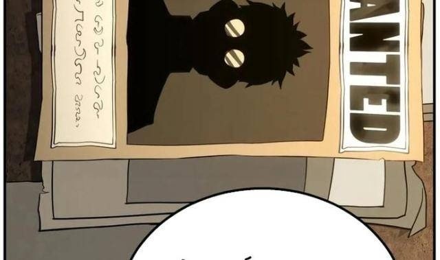 Tử Linh Sư Tối Thượng - Page 117