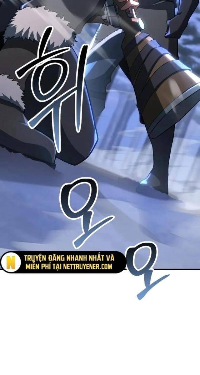 Tử Linh Sư Tối Thượng - Page 40