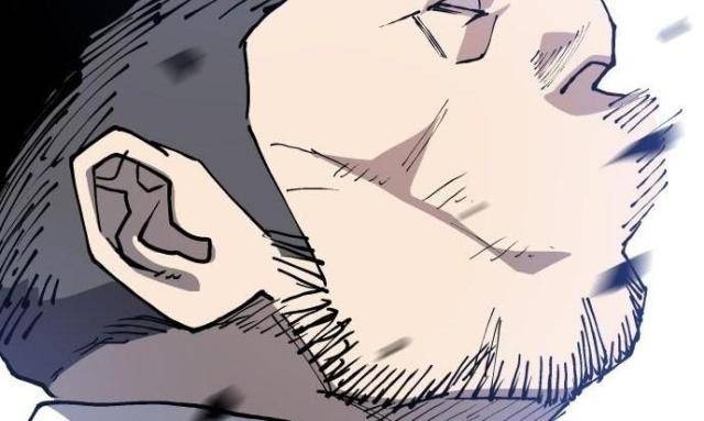 Ông Trùm Trở Lại - Page 12