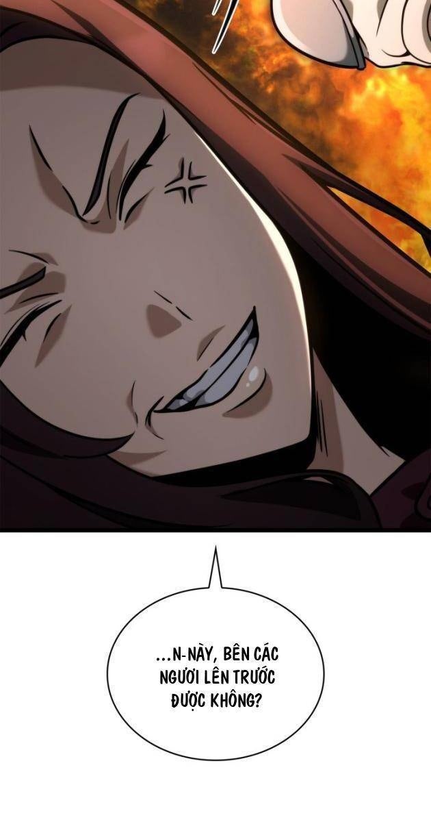 Vô Hạn Pháp Sư - Page 86