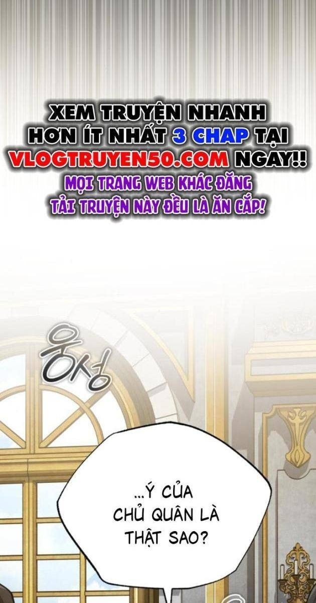 Thiên Quỷ Không Thể Sống Cuộc Sống Bình Thường - Page 78