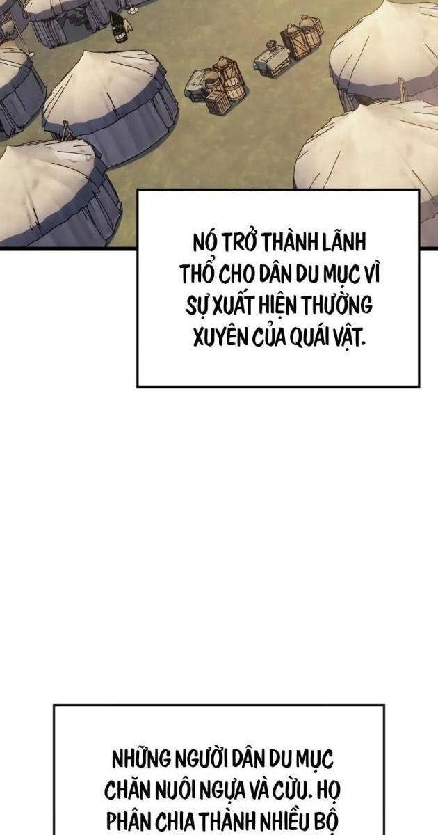 Luân Hồi Đế Vương - Page 65