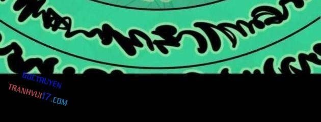 Đấu Yếm Thần - Page 128