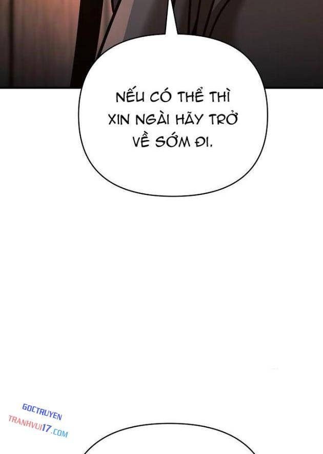 Tiểu Tử Đáng Ngờ Lại Là Cao Thủ - Page 16