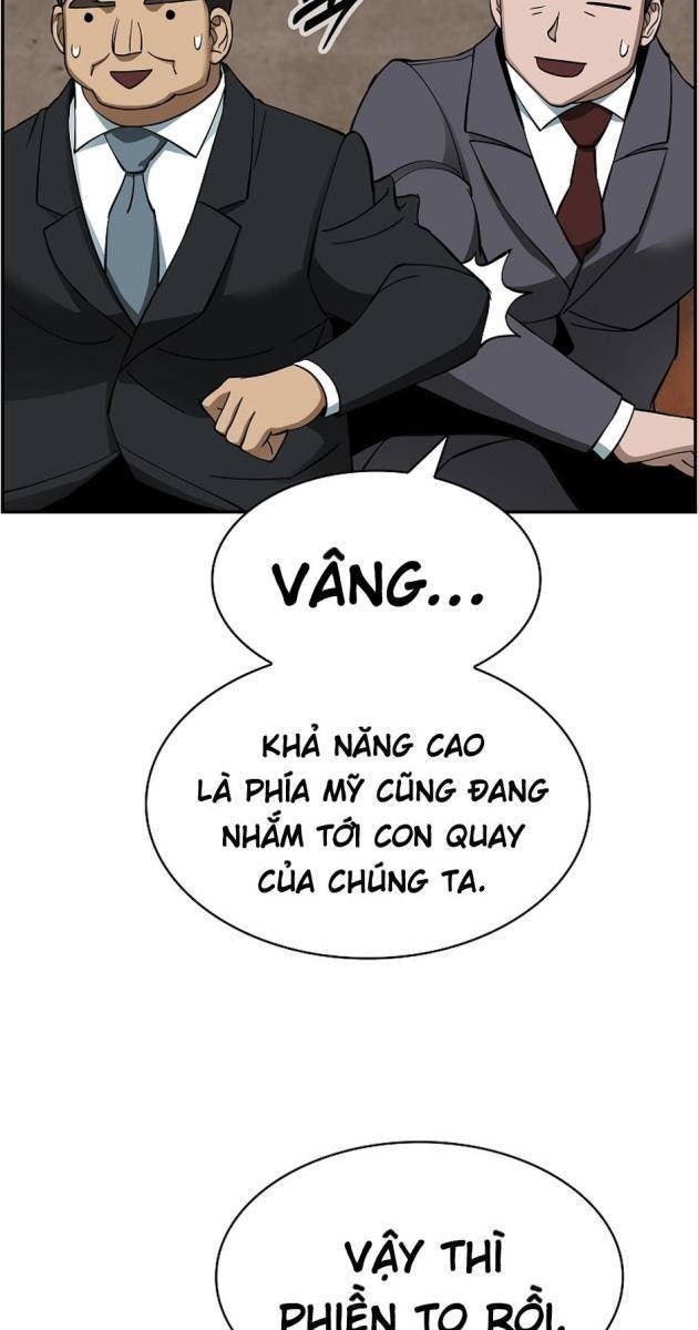 Chế Tác Hạt Nhân - Page 80