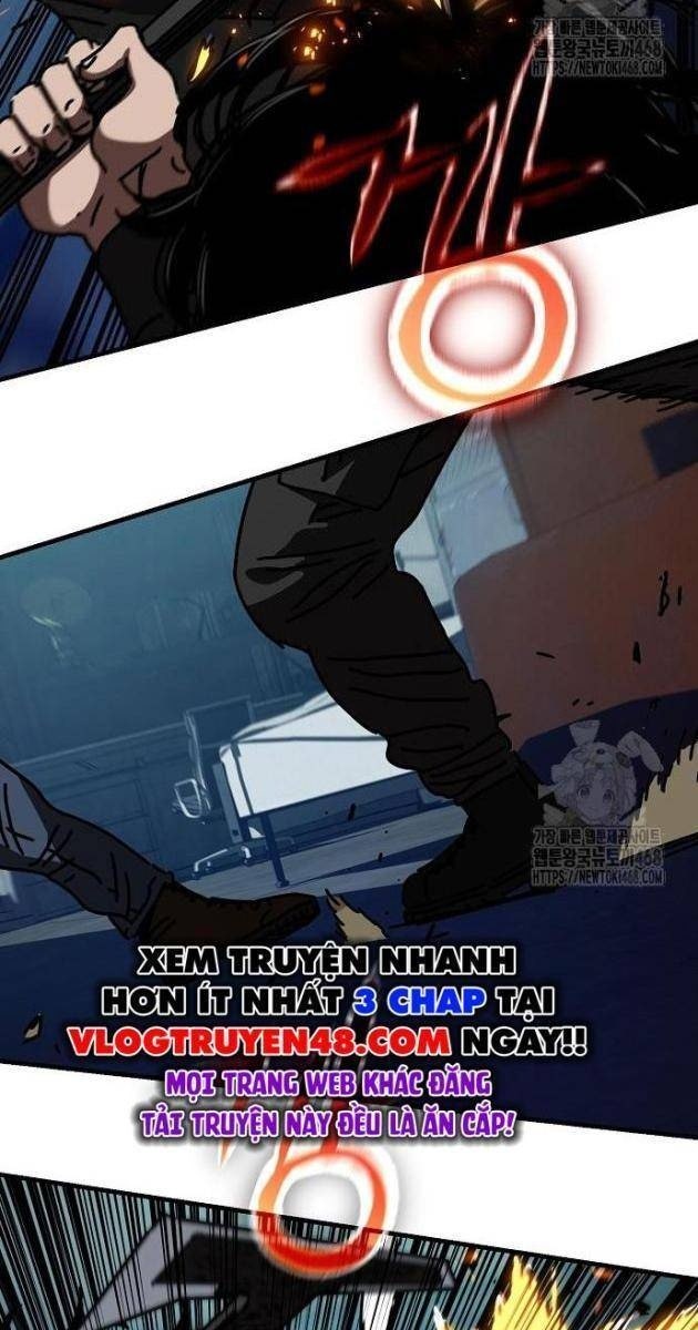 Ngôi Nhà Ẩn Ngày Tận Thế - Page 95