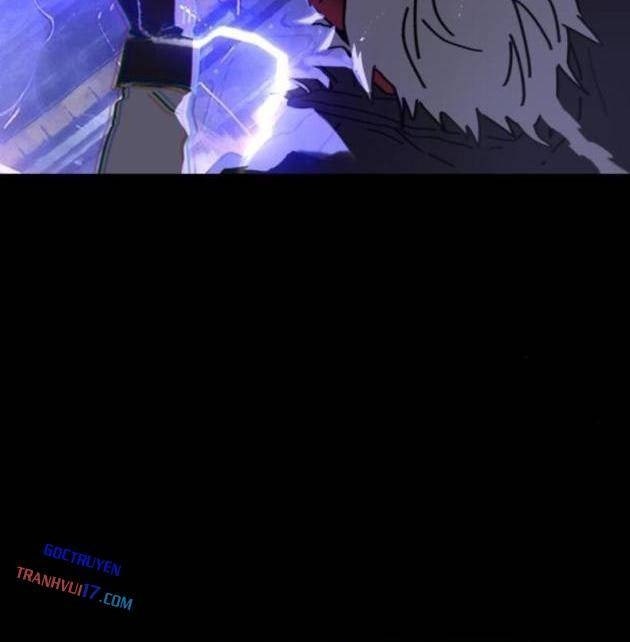 Gặp Mẹ Trong Mơ - Page 103