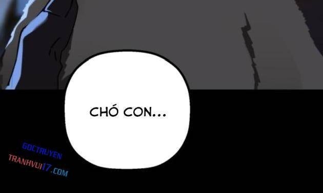 Gặp Mẹ Trong Mơ - Page 50