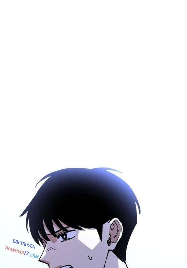 Sức Mạnh Siêu Nhiên! Nhật Ký Chăm Sóc - Page 100