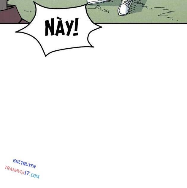 Sức Mạnh Siêu Nhiên! Nhật Ký Chăm Sóc - Page 160