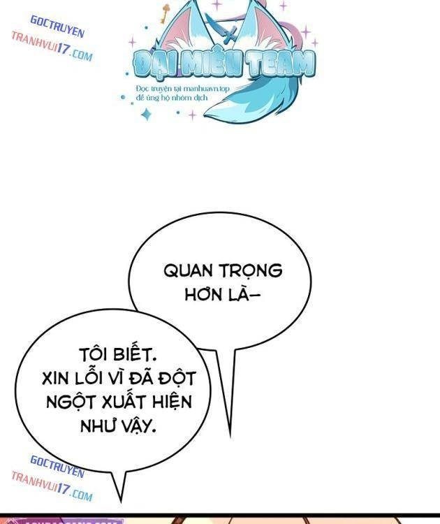 Thợ Săn Số Mệnh Cấp F - Page 87
