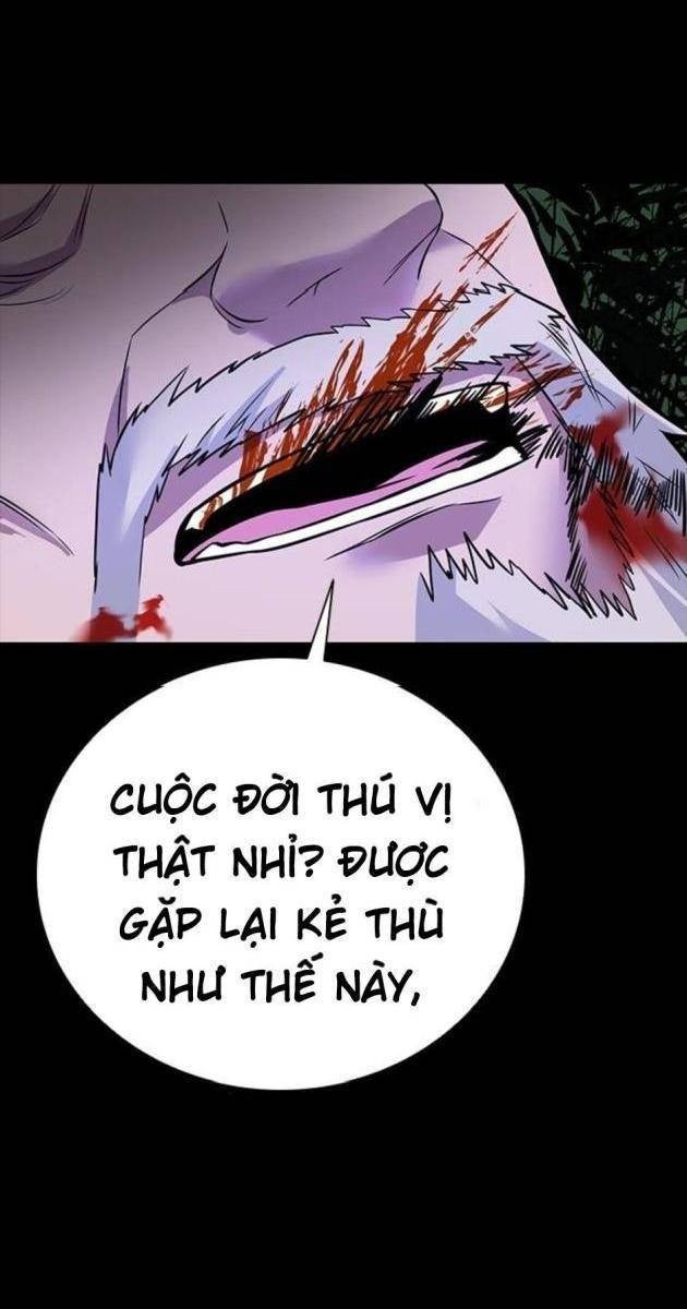 Tử Vực - Page 57