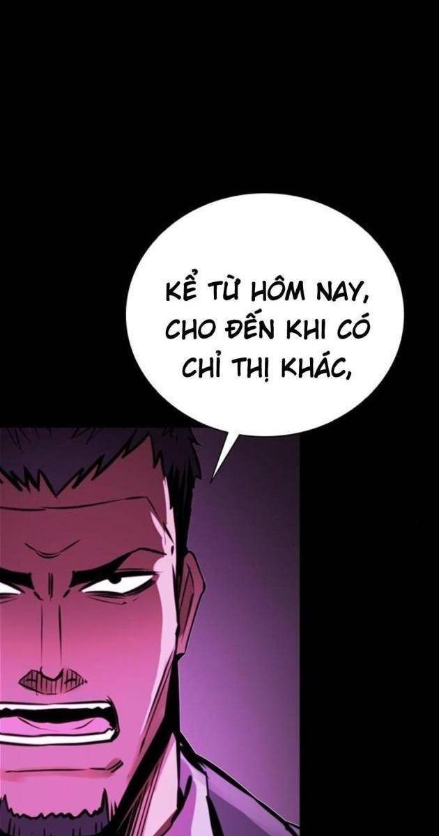 Tử Vực - Page 107