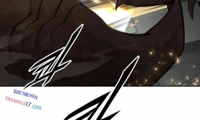 Đầu Bếp Của Thế Giới Diệt Vong - Page 73