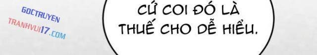Đầu Bếp Của Thế Giới Diệt Vong - Page 80