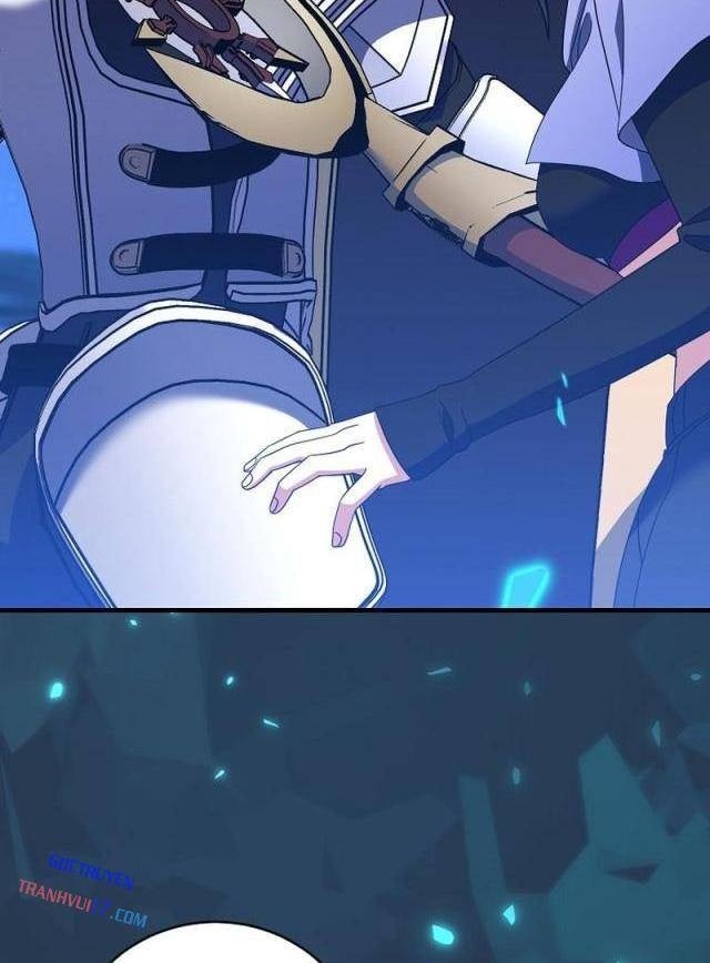 Bậc Thầy Toàn Bộ Kỹ Năng - Page 89