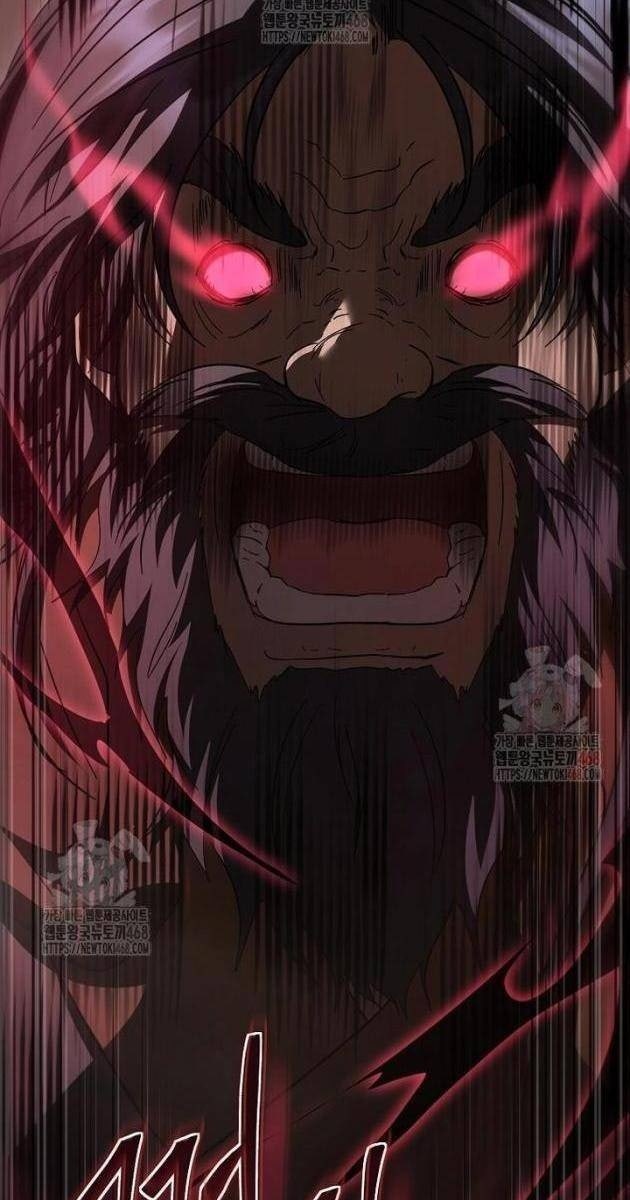 Võ Đang Kỳ Hiệp - Page 74