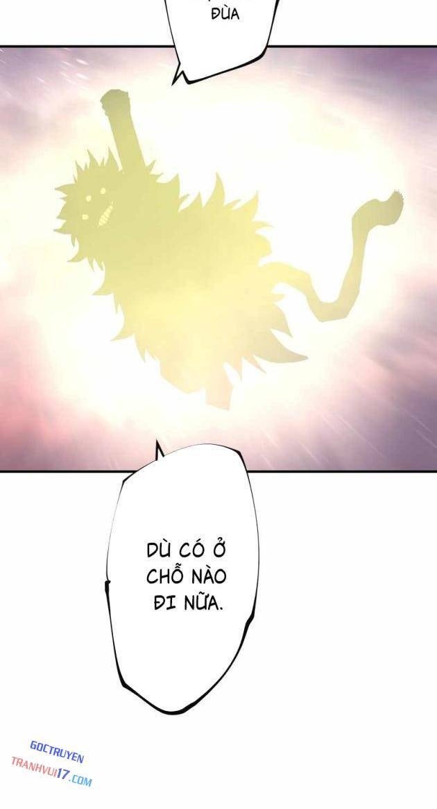 Ninja Tái Sinh: Hành Trình Của Fuuma Kotarou Để Lấy Lại Nhân Tính - Page 10