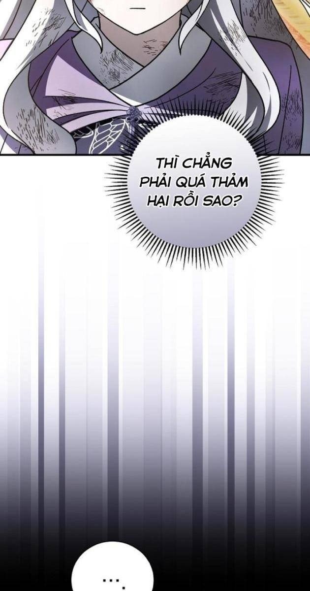 Sinh Tồn Trong Cuốn Tiểu Thuyết Romance Fantasy - Page 14