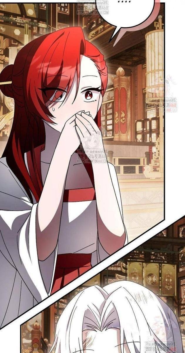 Sinh Tồn Trong Cuốn Tiểu Thuyết Romance Fantasy - Page 91