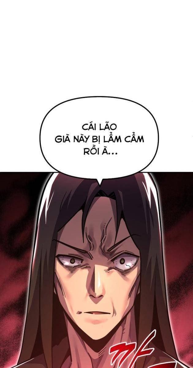 Kị Sĩ Xương Khô - Page 73