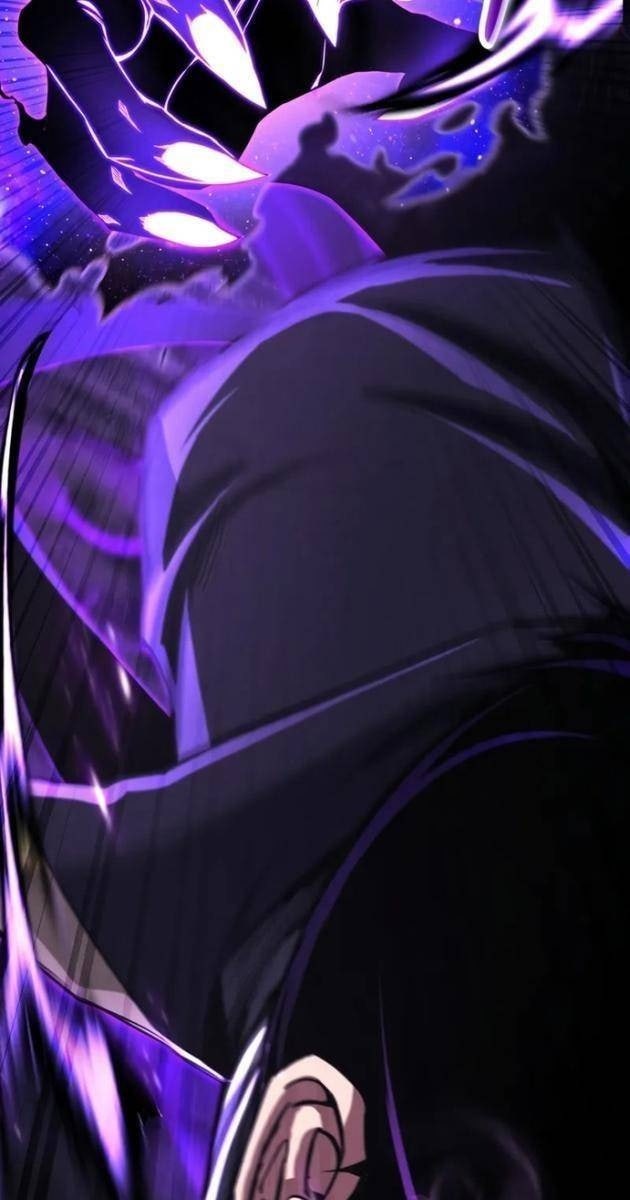 Tử Linh Sư Tối Thượng - Page 150