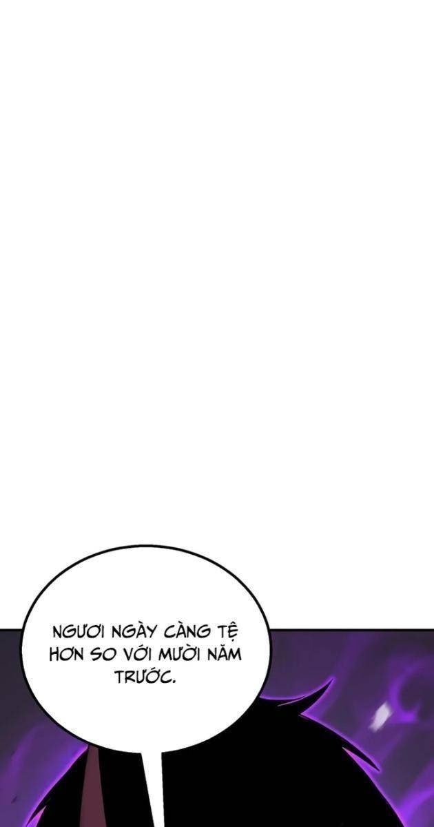 Tử Linh Sư Tối Thượng - Page 95