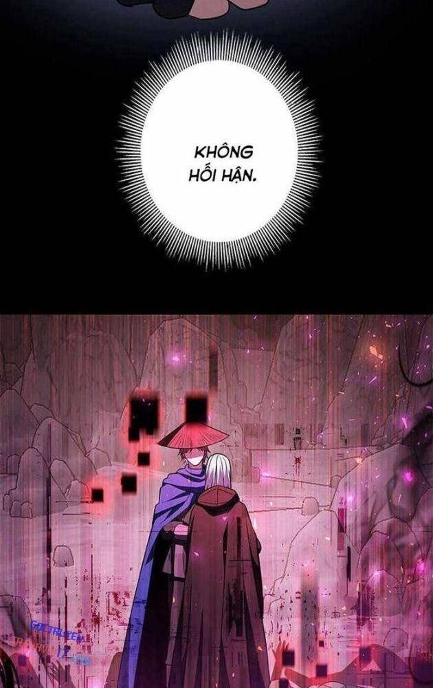 Vua Gacha Trùm Game Thủ - Page 24