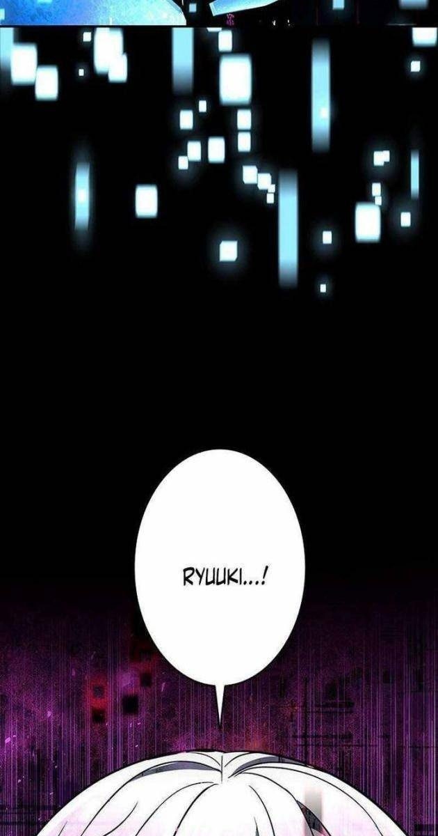 Vua Gacha Trùm Game Thủ - Page 53