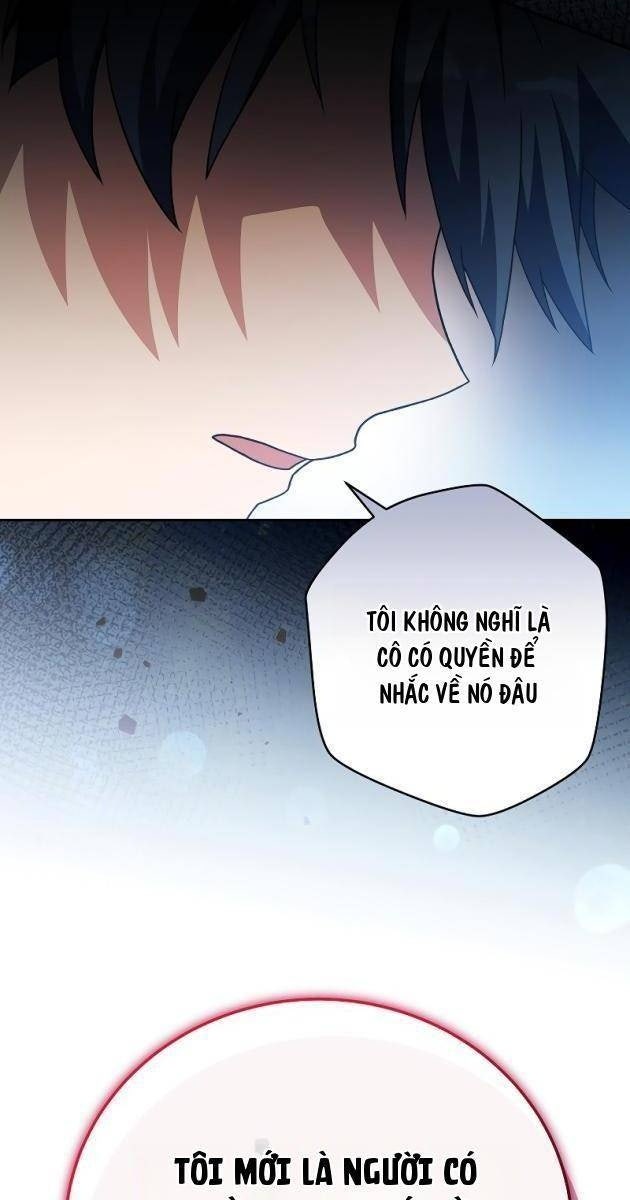 Trở Thành Quần Chúng Trong Tiểu Thuyết - Page 102