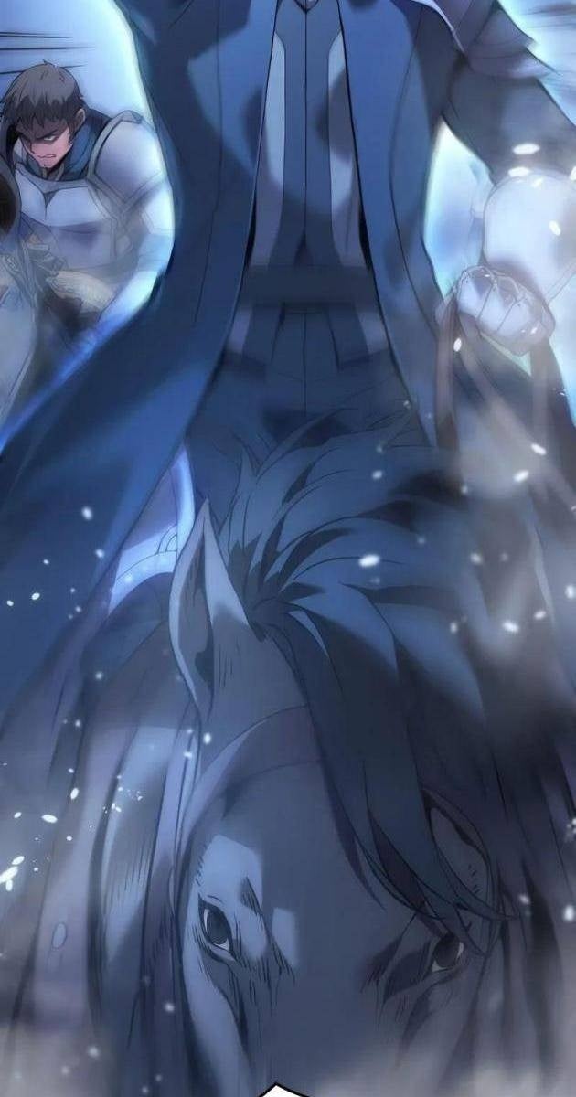 Luân Hồi Đế Vương - Page 161