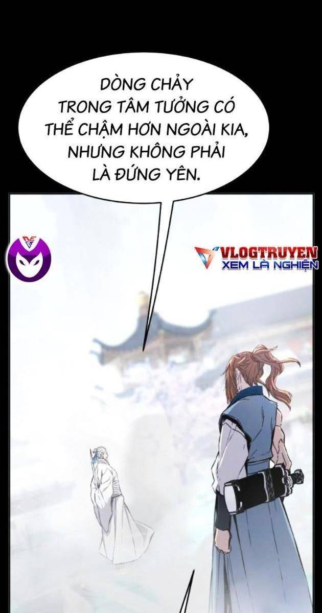 Tuyệt Đỉnh Kiếm Cảm - Page 117