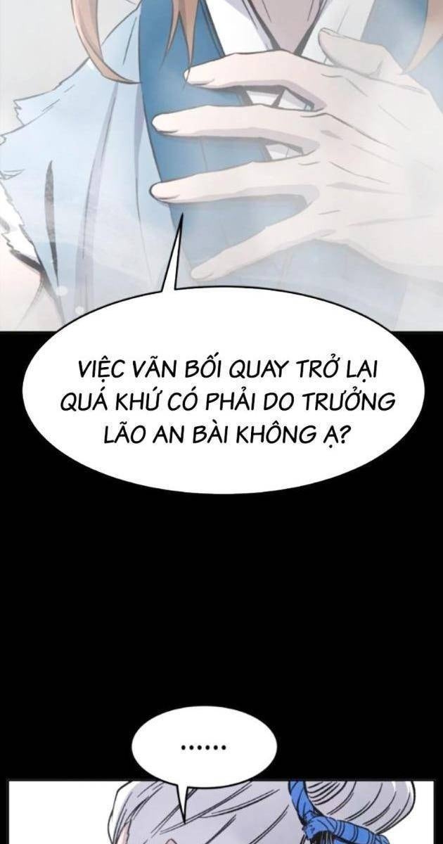Tuyệt Đỉnh Kiếm Cảm - Page 120