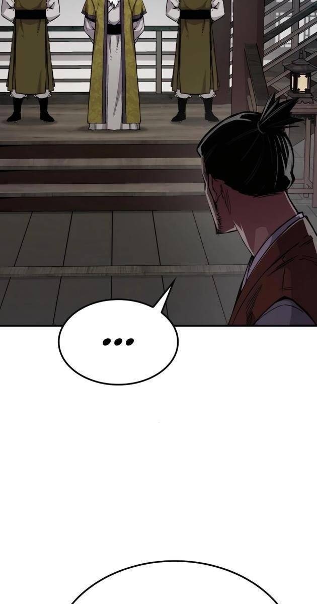 Thiên Ma Quy Hoàn - Page 17