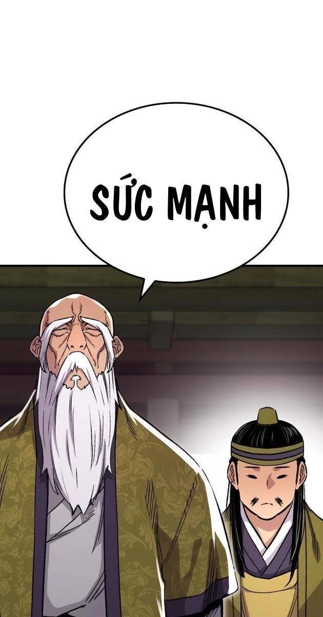 Thiên Ma Quy Hoàn - Page 72