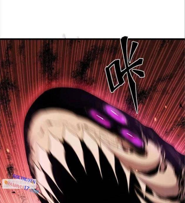 Trùng Sinh Thành Gián - Page 58