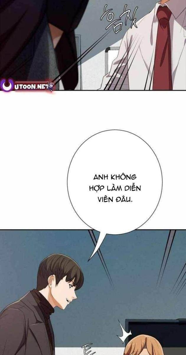 Lừa Đảo Bằng Giọng Nói Làm Đảo Lộn Cuộc Sống Của Bạn - Page 89