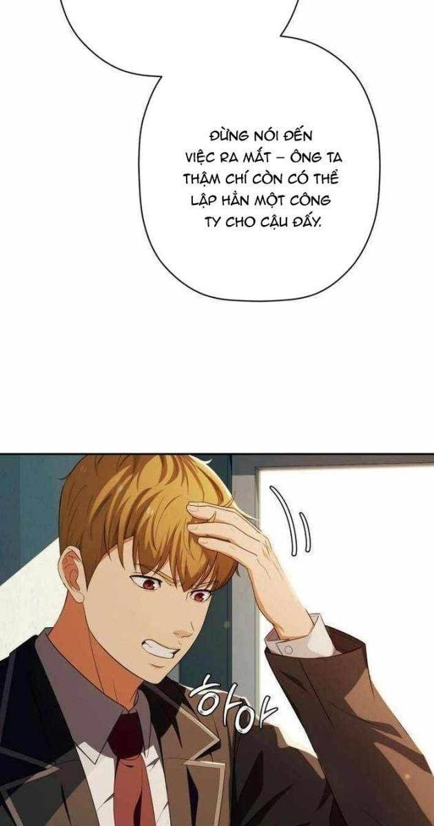 Lừa Đảo Bằng Giọng Nói Làm Đảo Lộn Cuộc Sống Của Bạn - Page 101