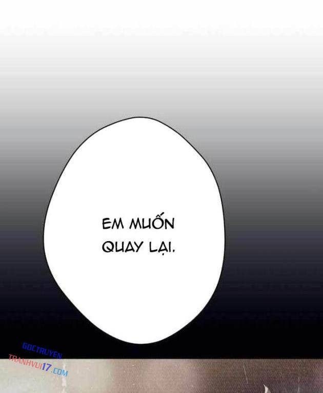 Lừa Đảo Bằng Giọng Nói Làm Đảo Lộn Cuộc Sống Của Bạn - Page 144