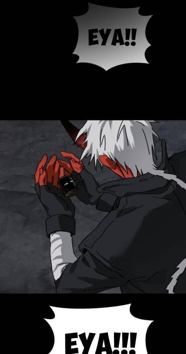 Gặp Mẹ Trong Mơ - Page 114