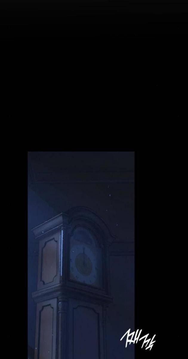 Gặp Mẹ Trong Mơ - Page 13