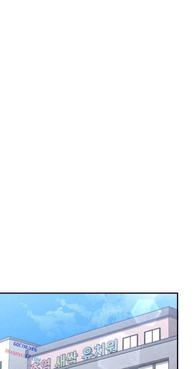 Sức Mạnh Siêu Nhiên! Nhật Ký Chăm Sóc - Page 146